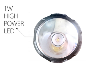 Cho lontor xách tay LED khẩn cấp đèn lồng 1200mAh có thể sạc lại cho home & Cắm Trại Ngoài Trời nhựa <span class=keywords><strong>Exit</strong></span> dấu hiệu ánh sáng - Product Image 5