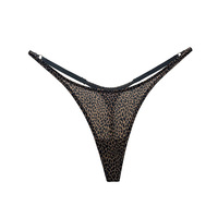 Culottes pour femmes VS, tangas lisses, sexy, strings sexy, sous-vêtements sans couture, sexy, respirants, culottes sans couture