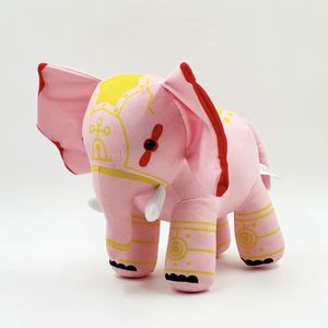 15-130cm jujutsu kaisen Anime đồ chơi sang trọng Nguyền Rủa spririt động vật đồ chơi sang trọng Kawaii phụ kiện Anime sang trọng đạo cụ cosplay - Product Image 4