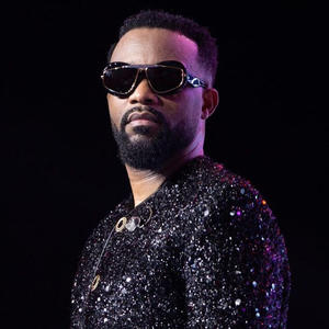 Lunettes de soleil gonflables en forme de pain pour femme, protection UV400, monture PC, style œil de chat noir, design tendance européen et américain - Product Image 2