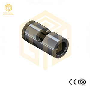 Atlas Copco PB110 Hydraulikhammer Ersatzteile Buchsen-Dichtungssätze - Product Image 3