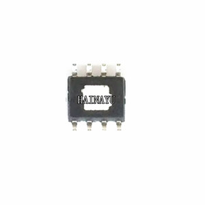 Composants électroniques à puce intégrée Hainayu M95640-DRDW3TP/<span class=keywords><strong>K</strong></span> TSSOP-8, puce mémoire EEPROM 64Kbit 564RQ sérigraphiée - Product Image 4