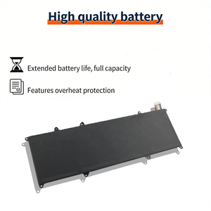 Batería para Portátil <span class=keywords><strong>HP</strong></span> EP04XL EP04056XL HSTNN-DB9J L52581-005 para <span class=keywords><strong>HP</strong></span> Elite <span class=keywords><strong>Dragonfly</strong></span> G1 G2 Max <span class=keywords><strong>Dragonfly</strong></span>-8MK79EA - Product Image 3