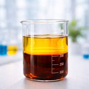 Kérosène d'aviation, carburant pour avions Jet A-1 JP54, pour moteurs de turbines d'avions, haute pureté, qualité supérieure, AOT Illinois - Product Image 4