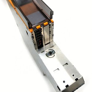 B&R Module 8BVI0055HWS0.000-1 <b>Drive</b> for Electronic & Industrial Equipment - Product Image 5