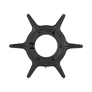 06193-ZV5-020 Kit de service de turbine de pompe à eau pour <span class=keywords><strong>Honda</strong></span> BF35 BF40 BF45 BF50 <span class=keywords><strong>hors</strong></span>-<span class=keywords><strong>bord</strong></span> 06193-ZV5-020 06193-ZV5-010 - Product Image 3