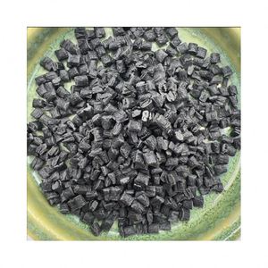 <b>PPS</b> Granules with 50% Mineral Filler - Cost-Effective Grade - Product Image 5