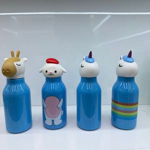 Gobelet en plastique pour fête de football, tasse à bière pour le <span class=keywords><strong>jour</strong></span> <span class=keywords><strong>du</strong></span> match, bouteille d'eau en plastique pour enfants, idéale pour les sports - Product Image 3