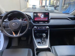 Utilisé pour <span class=keywords><strong>Toyota</strong></span> <span class=keywords><strong>Venza</strong></span> avec des voitures neuves de <span class=keywords><strong>prix</strong></span> bon marché de la Chine Sièges en cuir à volant gauche avec entraînement AWD Intérieur foncé ACC Cruise - Product Image 4