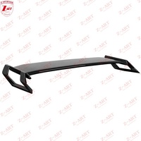 Kit carrosserie Widestar en fibre de carbone sèche Z-ART 2025 B900 pour W464 2019+ Kit de tuning pour Mercedes Benz G Wagon W465 W464