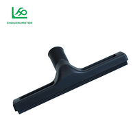 ShouXin Meimei pour Philips Haier aspirateur électrique accessoires 32/35mm diamètre intérieur tête de Steak aspiration ménage voiture