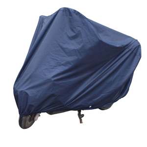 Full Waterproof <span class=keywords><strong>Bike</strong></span> and <span class=keywords><strong>Motorcycle</strong></span> <span class=keywords><strong>Cover</strong></span> for Rain Protection Cobre Bicicleta e Veículos Motorizados - Product Image 6
