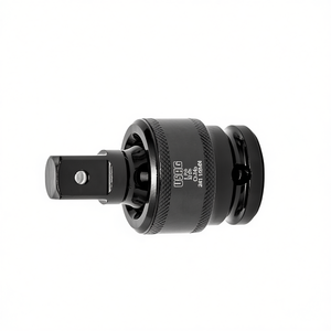 ซ็อกเก็ต 241 1/2 มม. ขนาดไดรฟ์ L ความยาว A ความสูง - Product Image 2