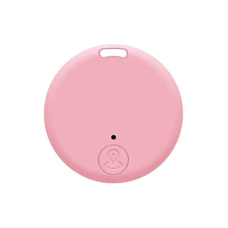 GPS Key Finder