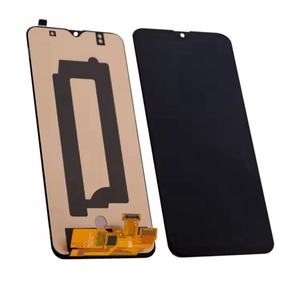 Pantalla Original de fábrica para Samsung A30S <span class=keywords><strong>A31</strong></span> <span class=keywords><strong>A32</strong></span> A34 A40 A41 A70 A71 pantalla táctil LCD reemplazo de teléfono móvil pieza de reparación - Product Image 5