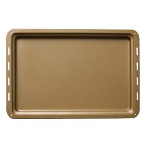 100ลิตร5ดาดฟ้ามืออาชีพ<span class=keywords><strong>ร้อน</strong></span>ดิจิตอลเบเกอรี่เตา<span class=keywords><strong>อบ</strong></span>พิซซ่าไฟฟ้าสำหรับขนมปังไก่<span class=keywords><strong>เค้ก</strong></span>บิสกิตแป้ง - Product Image 6