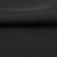 Gilet Tactique en Nylon 420D Robuste pour Hommes, Gilet de Sécurité Tactique Dissimulable en Gros Usine