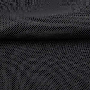 防水ハードウェア420Dナイロンタクティカルベストメンズクイック解体タクティカルベスト工場卸売 - Product Image 6