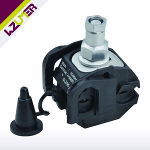 WZUMER <span class=keywords><strong>SL7</strong></span> Pince de perforation étanche pour connecteur de perçage d'isolation souterraine pour câble - Product Image 6