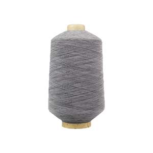 110 #7070 Fil de nylon et de latex à haute élasticité Fil de caoutchouc de haute qualité pour la couture et l'artisanat - Product Image 5