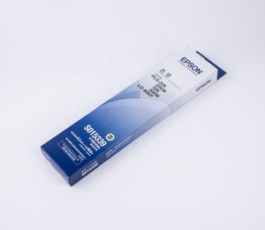 دفتر المرور لطابعة الإيصالات النقطية لإبسون ، بطول 36 متر - Product Image 2