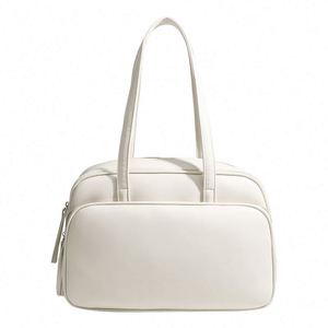 New Style in 2023 Leather PU <b>Hand</b> <b>Bags</b> Ladies Women <b>Hand</b> <b>Bags</b> Luxury Handbags for Women Handbags - Product Image 1
