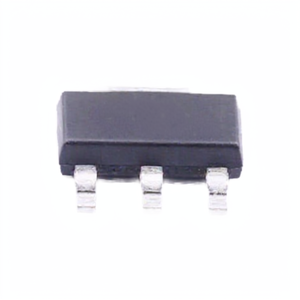 Componentes Electrónicos de Gestión de Energía (PMIC) LD1117AS33TR TO 261 4, TO 261AA, Sellados de Fábrica Originales, China - Product Image 1