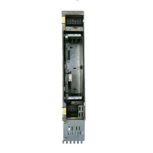 Variador de Frecuencia Compacto SIMOVERT 6SE7033-7TG60 de 200KW para Motor, Directo de Fábrica, en Stock, con 2 Años de Garantía - Product Image 3