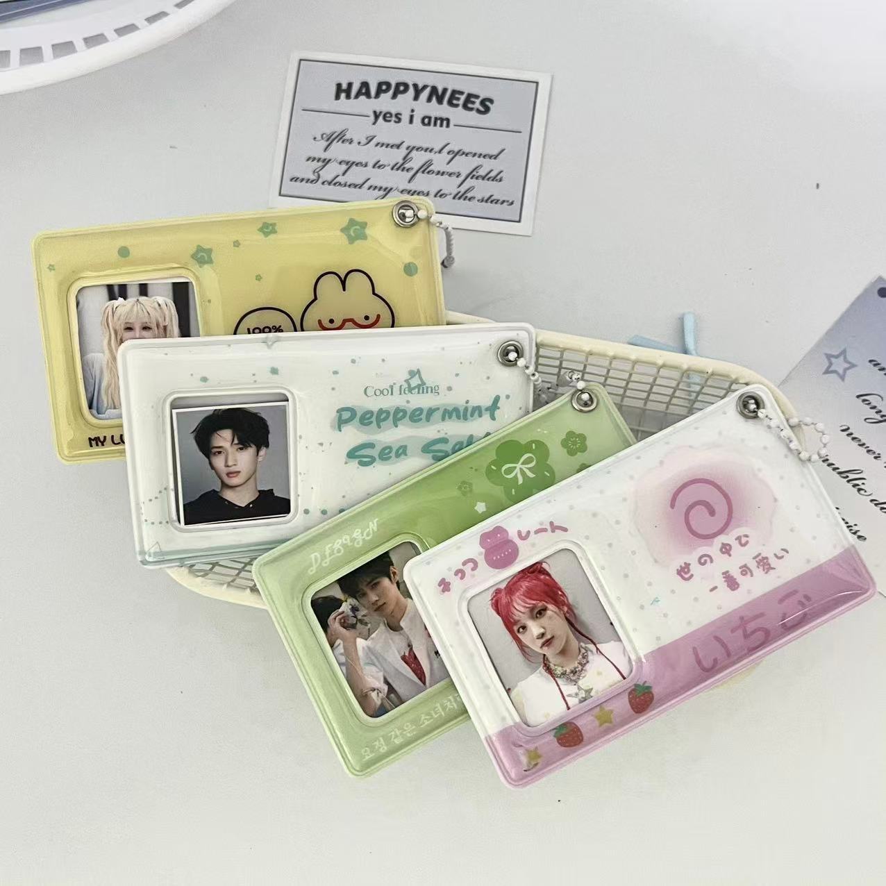 mélanger la couleur 4