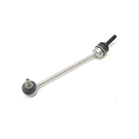 Barre stabilisatrice d'usine OE 2213200289 pour Mercedes Benz W211 S450 S500