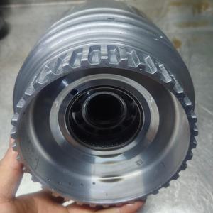 Tambor de Embrague de Reversa 8L45 para GMC, Cadillac, Chevrolet Colorado, Transmisión Automática, Conjunto de Tambor de Embrague de Reversa 8L45 - Product Image 3