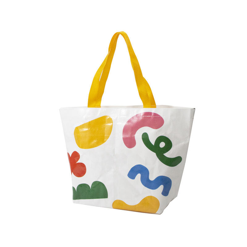 Color personalizado 1