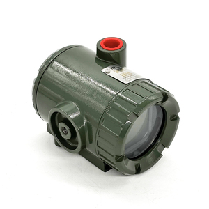 Termistor de Alto Rendimiento Tipo YTA110 Nuevo - Product Image 4