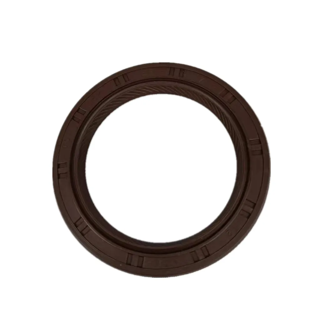 KEY ELEMENT High Quality Good price Auto Parts for Car Oil Seal 21421-2G100 0.ROHENS COUPE Oil Seal