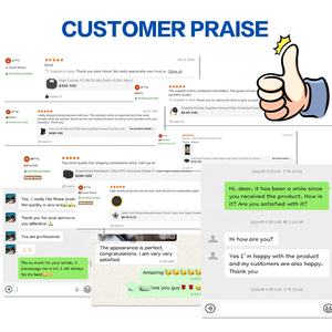 <span class=keywords><strong>Charbon</strong></span> de coke vert de Russie pour le démarrage industriel, 422 tonnes de coke de fonderie, <span class=keywords><strong>prix</strong></span> au Pakistan, <span class=keywords><strong>charbon</strong></span> de vapeur non cokable d'Afrique du Sud - Product Image 6