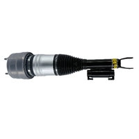 Amortisseur de suspension pneumatique avant DEYI pour Mercedes Benz Classe E W213 CLS C257 2017-2023 RWD Airmatic OE 2133203930