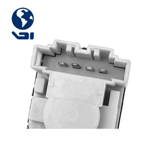 Hanzhuang Venta caliente interruptor de luz de freno de alta calidad 1K2945511 3B0945511A 3B0945511B para Audi A3 A6 VW Golf <span class=keywords><strong>Caddy</strong></span> Jetta - Product Image 4