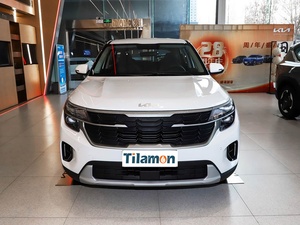   Seltos 2026 1.5L IVT Edición de Lujo 1299 SUV Familiar Confortable, Compre el <span class=keywords><strong>Auto</strong></span> en China - Product Image 1