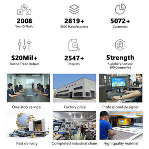 Carnet promotionnel relié à couverture souple 5 x 7 pouces avec logo personnalisé - Product Image 6