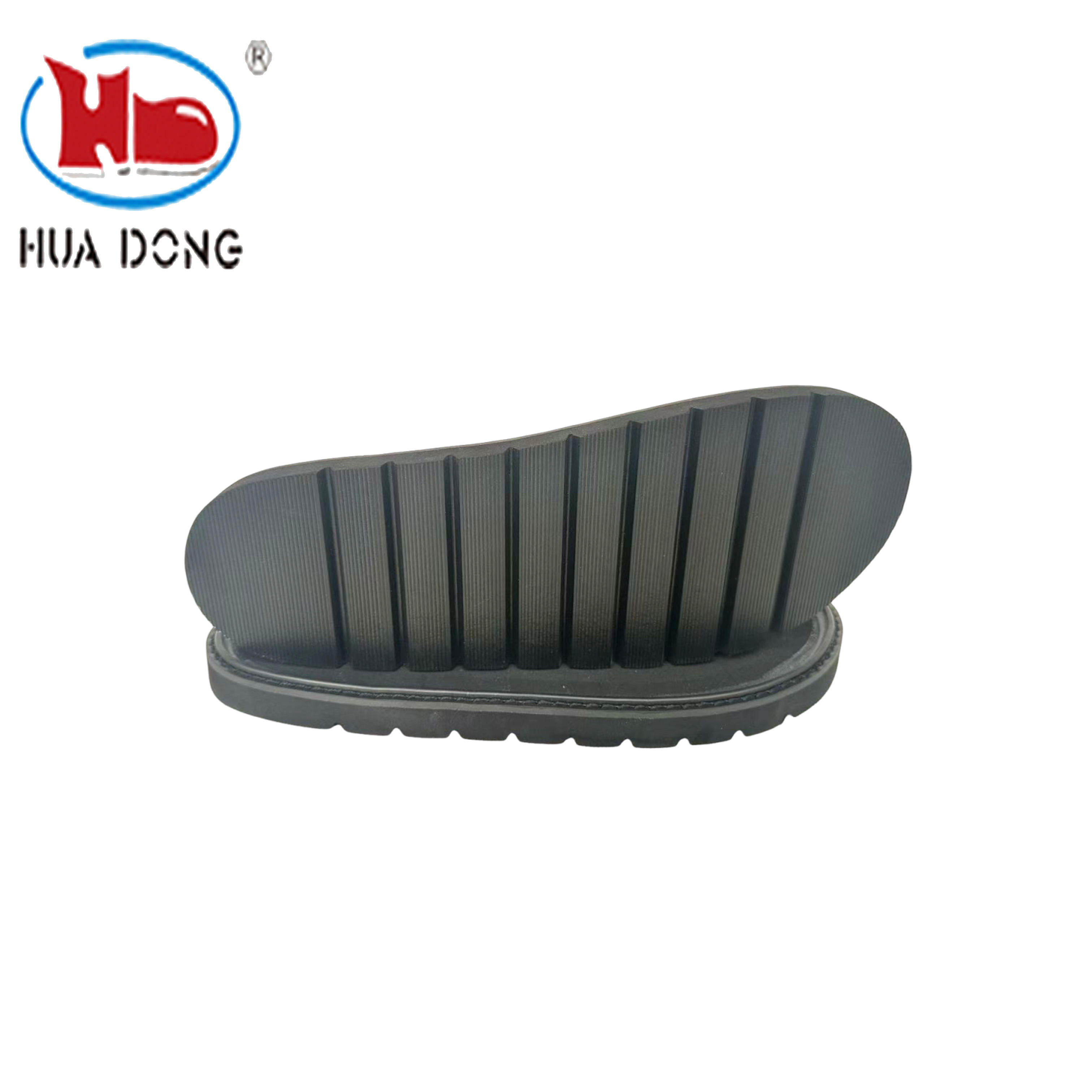 Fomi Suela Eva Que Significa Espuma EVA Para Sandalias Soluciones