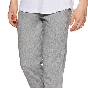 Pantalones Deportivos Personalizados para Hombre, Ropa de Gimnasio, Fitness, Estilo Urbano, Casual, Joggers Deportivos, Servicio OEM - Product Image 6