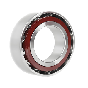 Vòng bi <span class=keywords><strong>SKF</strong></span> 7005 7205 7305 7309 Becbp, vòng bi cầu rãnh sâu, vòng bi tiếp xúc góc, vòng bi <span class=keywords><strong>SKF</strong></span> Becbp P4 - Product Image 6