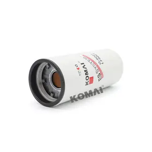 oil filter replacement for fleet guard 3101869 2882674 LF9018 P559000 LF9001 LF14000NN