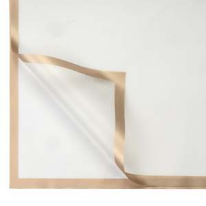 Tấm PP vuông 58cm x 58cm - Product Image 3