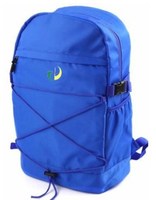Plus Populaire tissu matériel Belle Enfants enfants sac d'école