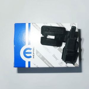 Sensor de temperatura exterior de luz de coche 5149265AB para gran <span class=keywords><strong>Chelsea</strong></span> 300C gratis - Product Image 4