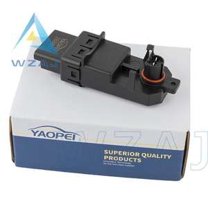 Module moteur de lève-vitre pour r-enault M egane 2 <span class=keywords><strong>Grand</strong></span> <span class=keywords><strong>Scenic</strong></span> 2 Clio <span class=keywords><strong>3</strong></span> Espace 4 440726 440788 440746 288887 - Product Image 6