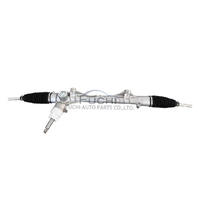 Crémaillère de direction manuelle mécanique 4410A454 4410A610 pour Mitsubishi ASX Outlander RVR Sport 2010-2020 RHD
