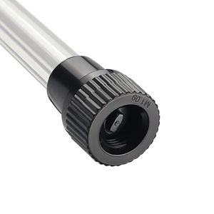 Spruzzo liquido del sigillante della gomma di puntura del campione libero di 450ml Herios per la riparazione della gomma - Product Image 6