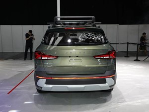 รถยนต์มือสองราคาถูกสำหรับ Volkswagen <span class=keywords><strong>Jetta</strong></span> VS7 รถยนต์พลังงานใหม่ ผู้จัดจำหน่ายที่ได้รับการรับรองสำหรับรถยนต์ซีดานใช้น้ำมันเบนซิน - Product Image 4